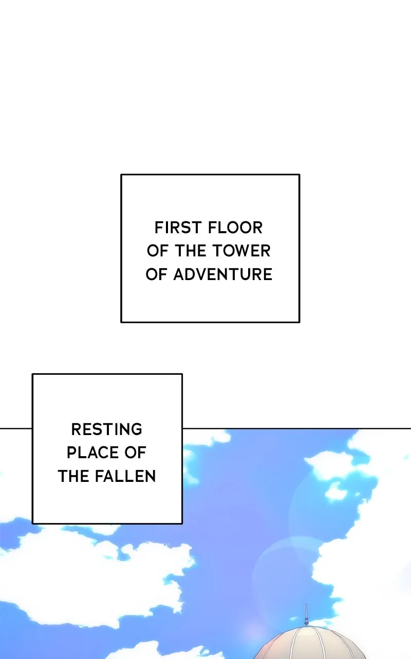 Read Surviving a Fantasy Adventure Comic chapter 105 image 40 on Lezhin