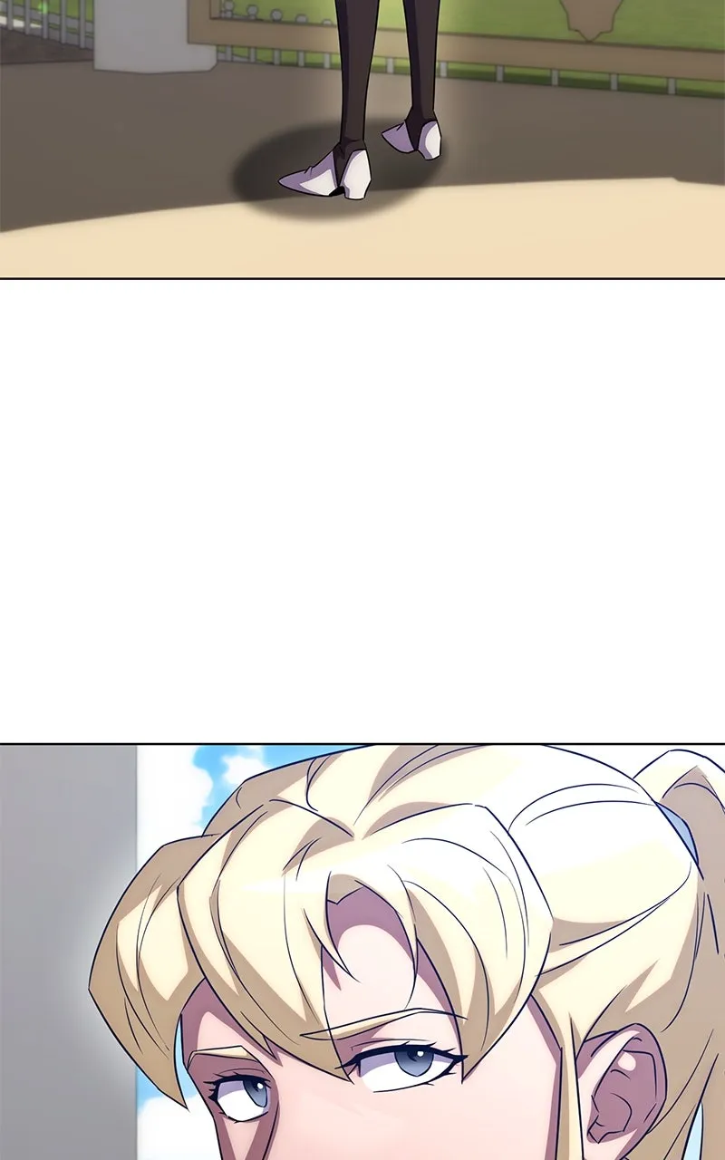 Read Surviving a Fantasy Adventure Comic chapter 105 image 44 on Lezhin