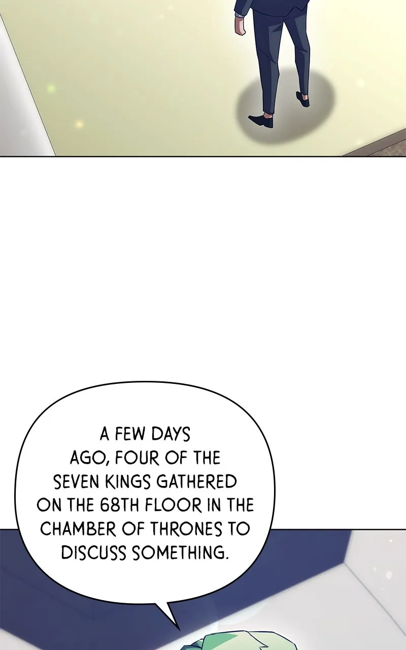 Read Surviving a Fantasy Adventure Comic chapter 105 image 55 on Lezhin