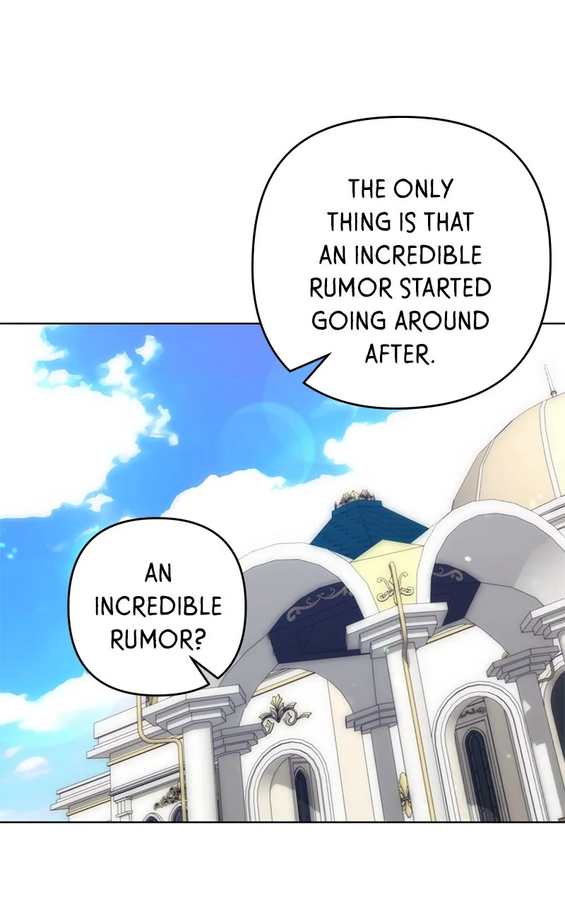Read Surviving a Fantasy Adventure Comic chapter 105 image 58 on Lezhin