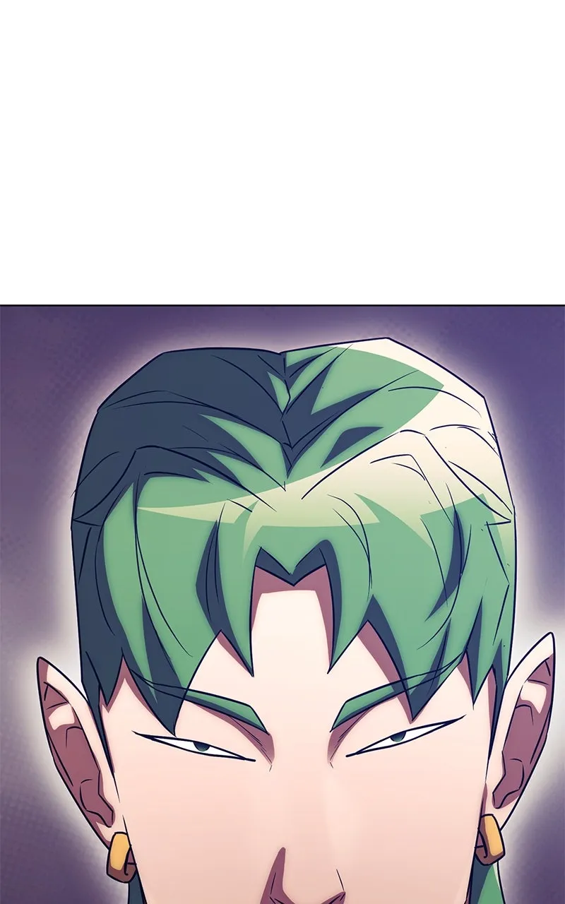 Read Surviving a Fantasy Adventure Comic chapter 105 image 59 on Lezhin