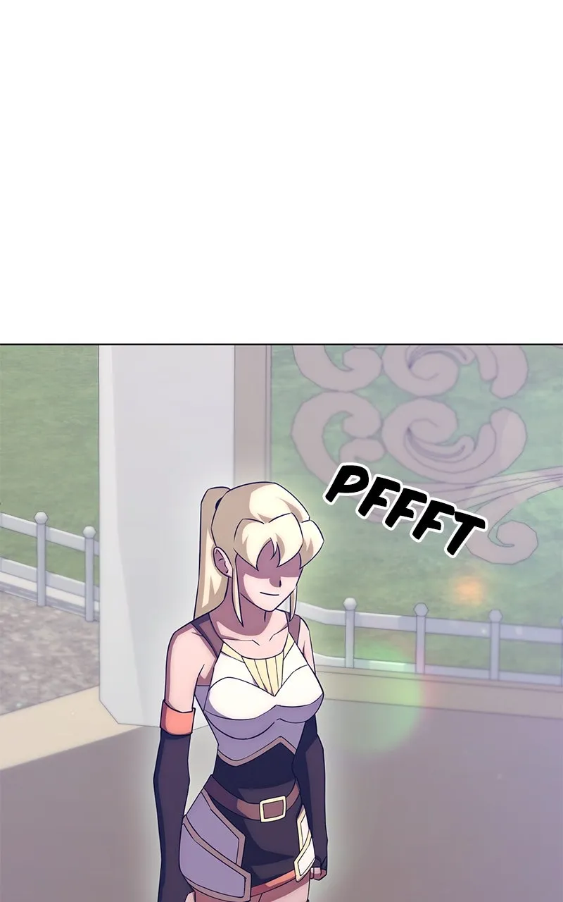 Read Surviving a Fantasy Adventure Comic chapter 105 image 65 on Lezhin
