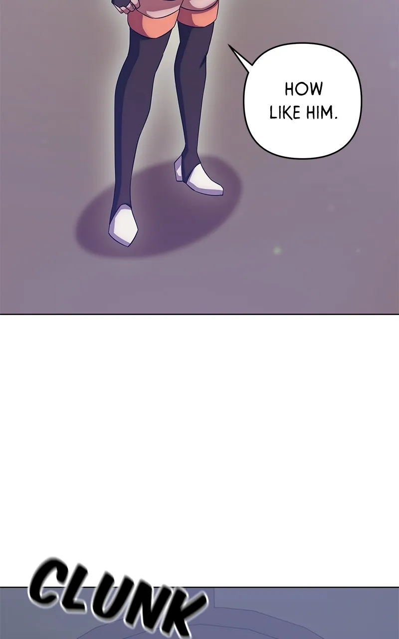 Read Surviving a Fantasy Adventure Comic chapter 105 image 66 on Lezhin