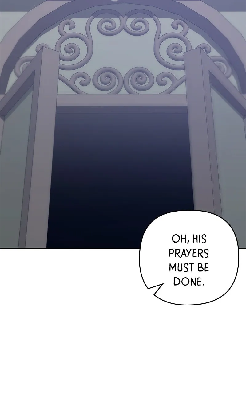 Read Surviving a Fantasy Adventure Comic chapter 105 image 67 on Lezhin