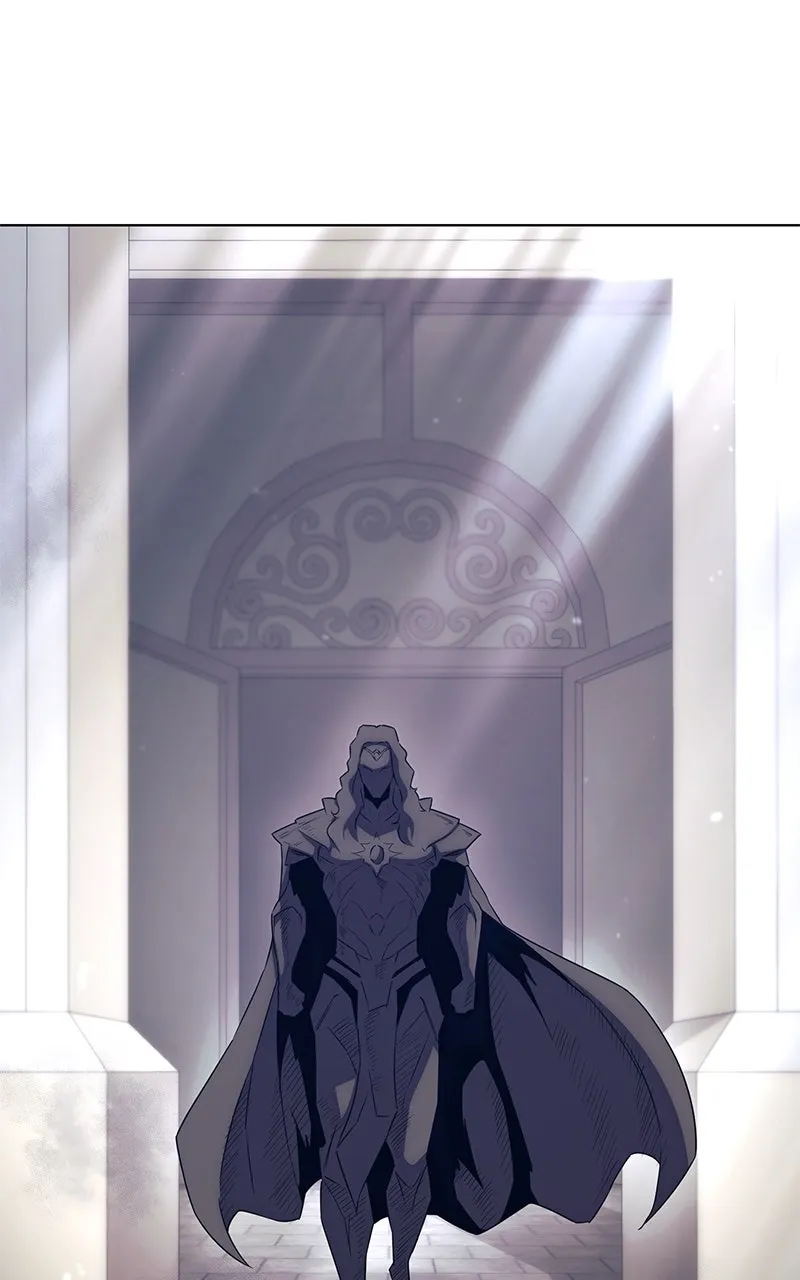 Read Surviving a Fantasy Adventure Comic chapter 105 image 68 on Lezhin