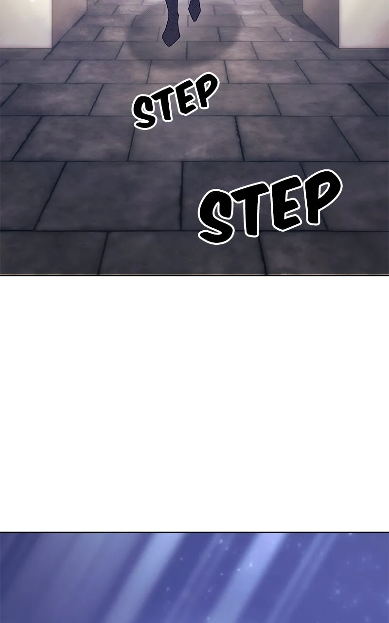 Read Surviving a Fantasy Adventure Comic chapter 105 image 69 on Lezhin