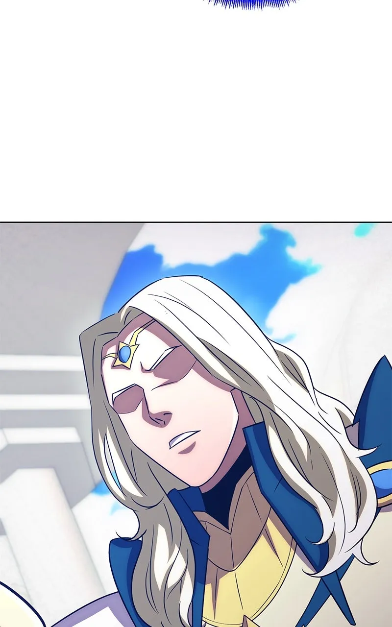 Read Surviving a Fantasy Adventure Comic chapter 105 image 75 on Lezhin