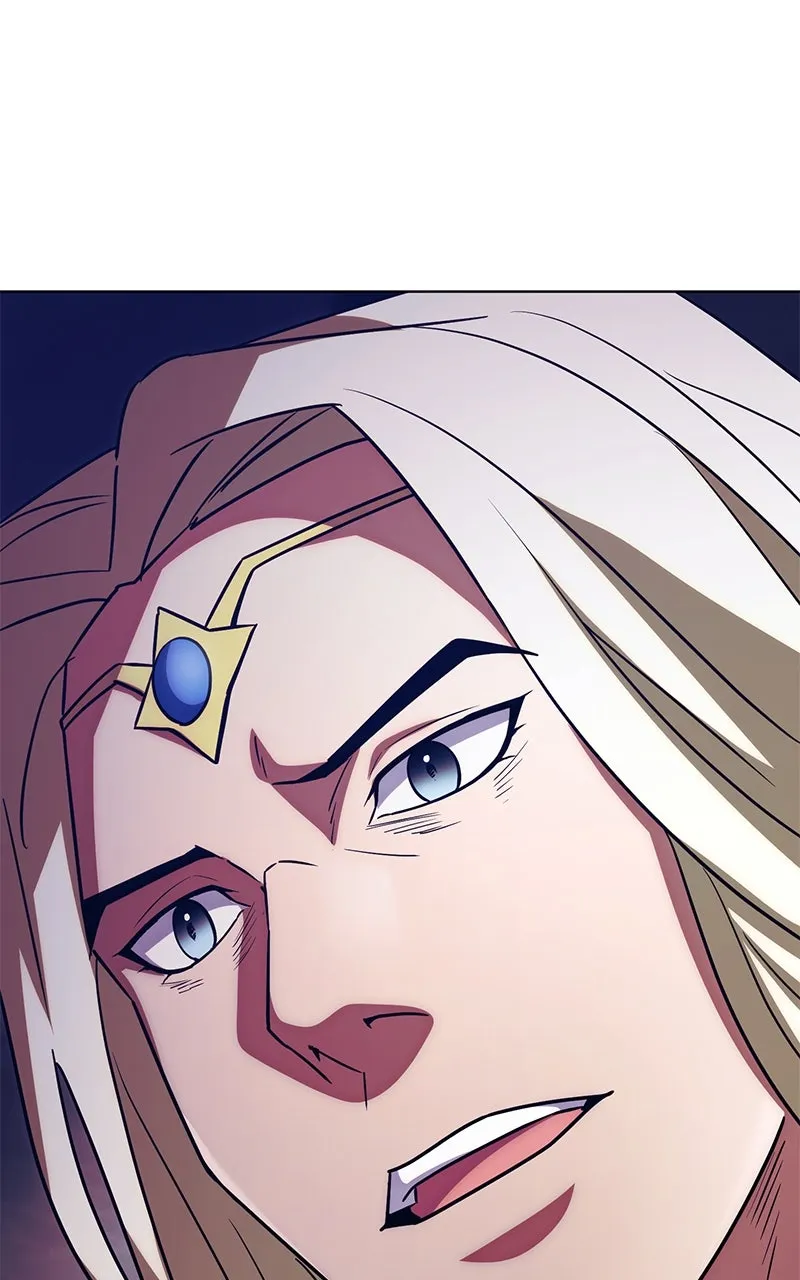 Read Surviving a Fantasy Adventure Comic chapter 105 image 77 on Lezhin