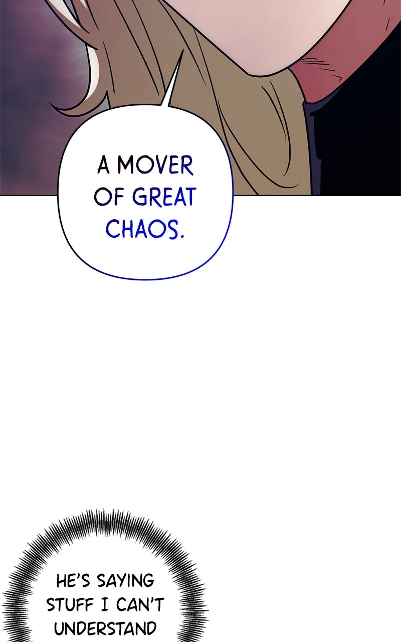 Read Surviving a Fantasy Adventure Comic chapter 105 image 78 on Lezhin