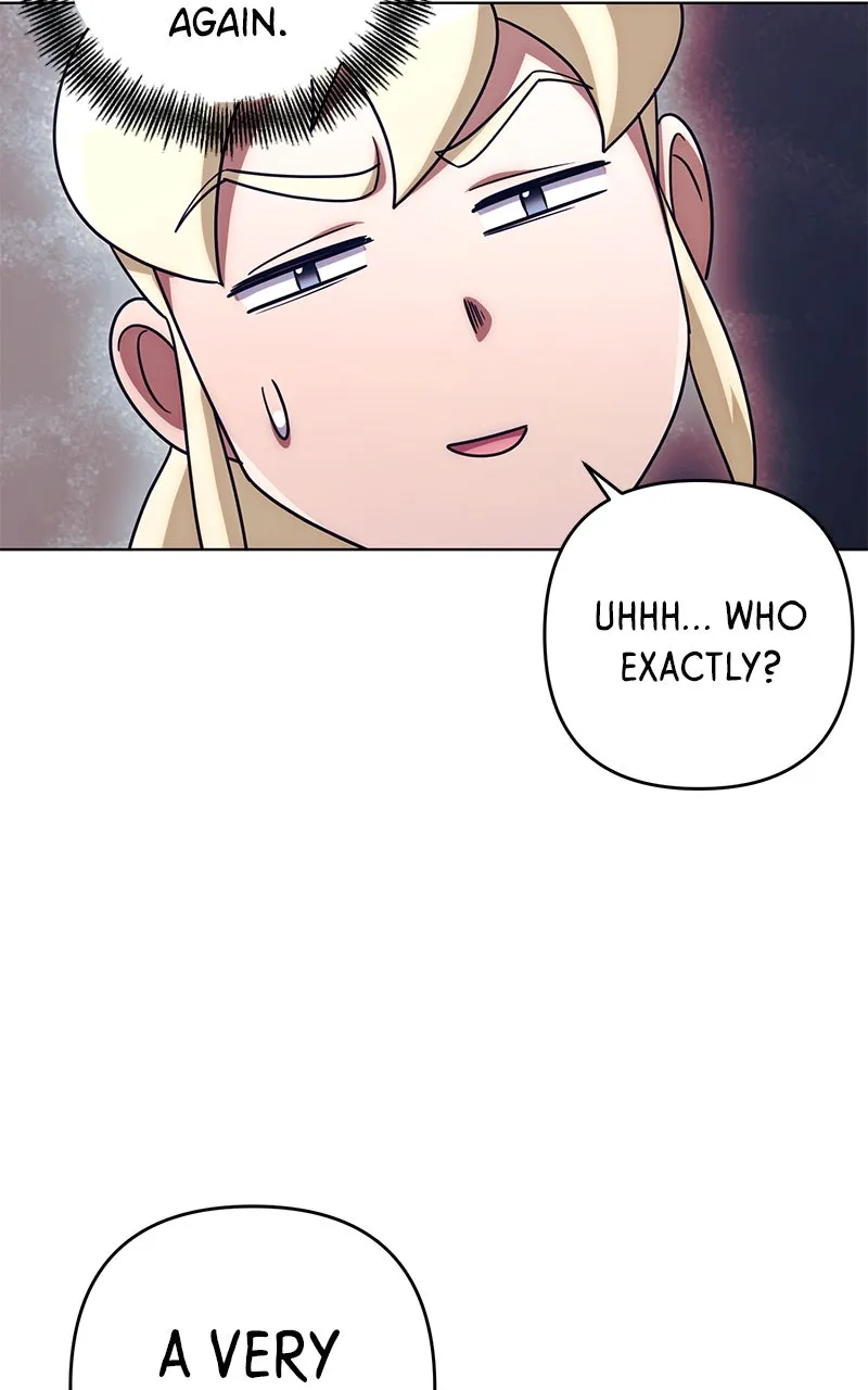 Read Surviving a Fantasy Adventure Comic chapter 105 image 79 on Lezhin
