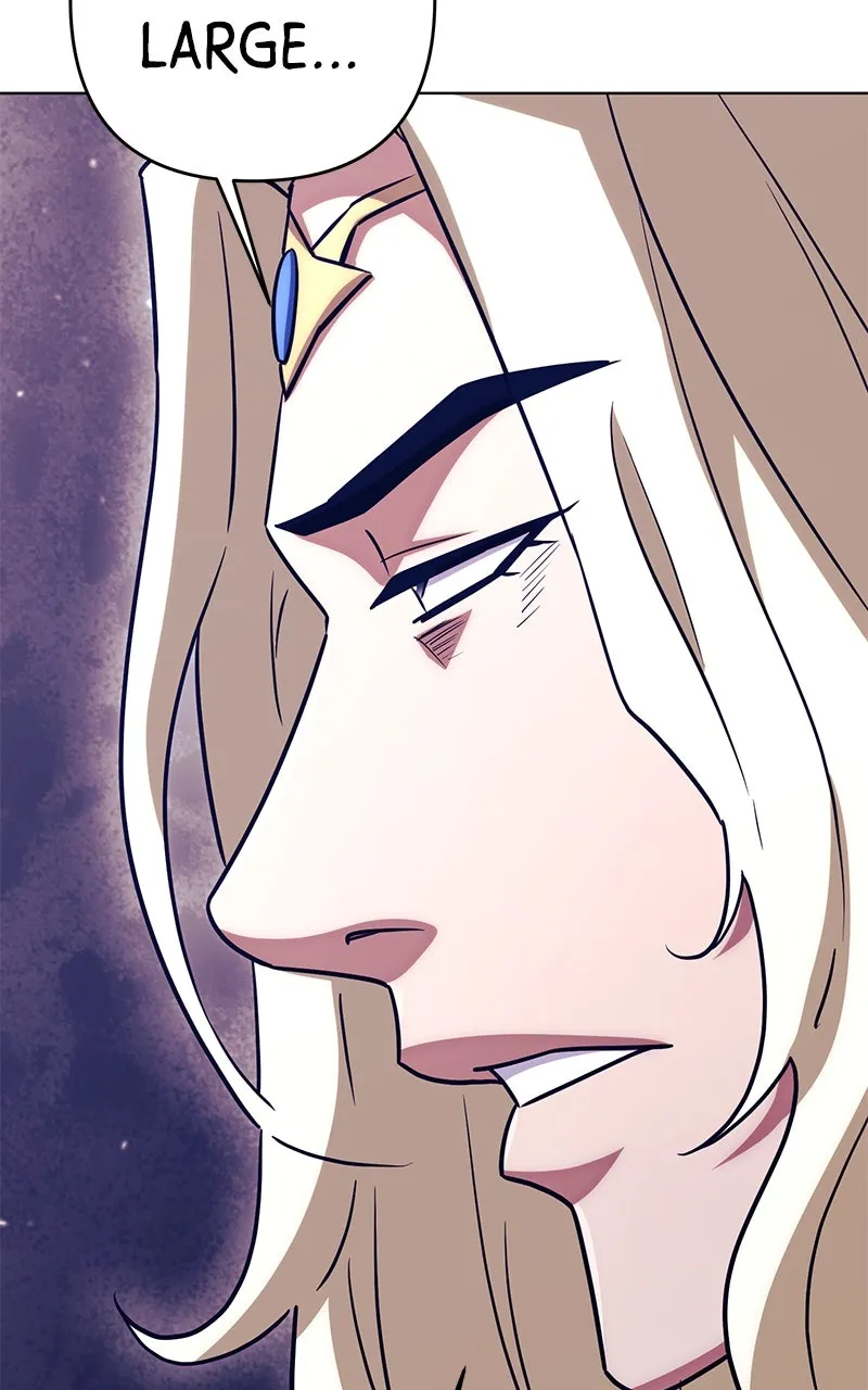 Read Surviving a Fantasy Adventure Comic chapter 105 image 80 on Lezhin