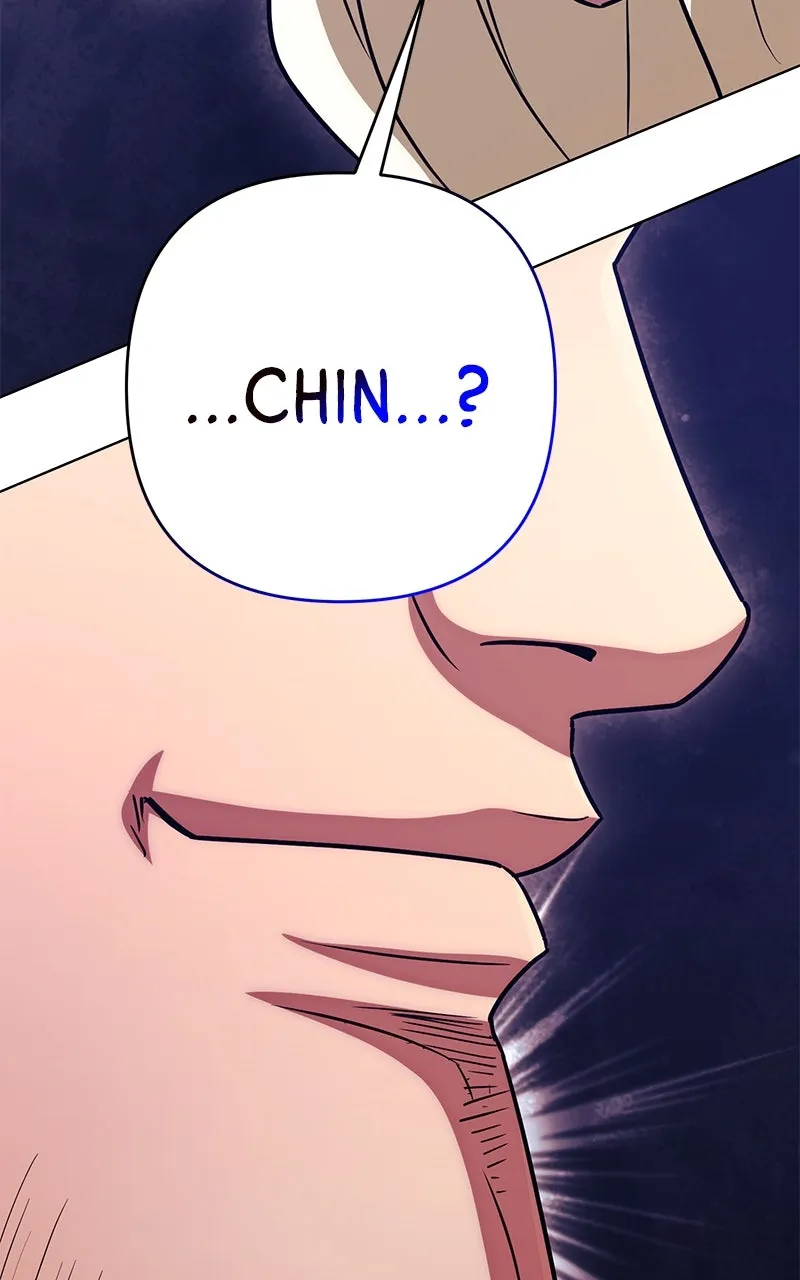 Read Surviving a Fantasy Adventure Comic chapter 105 image 81 on Lezhin