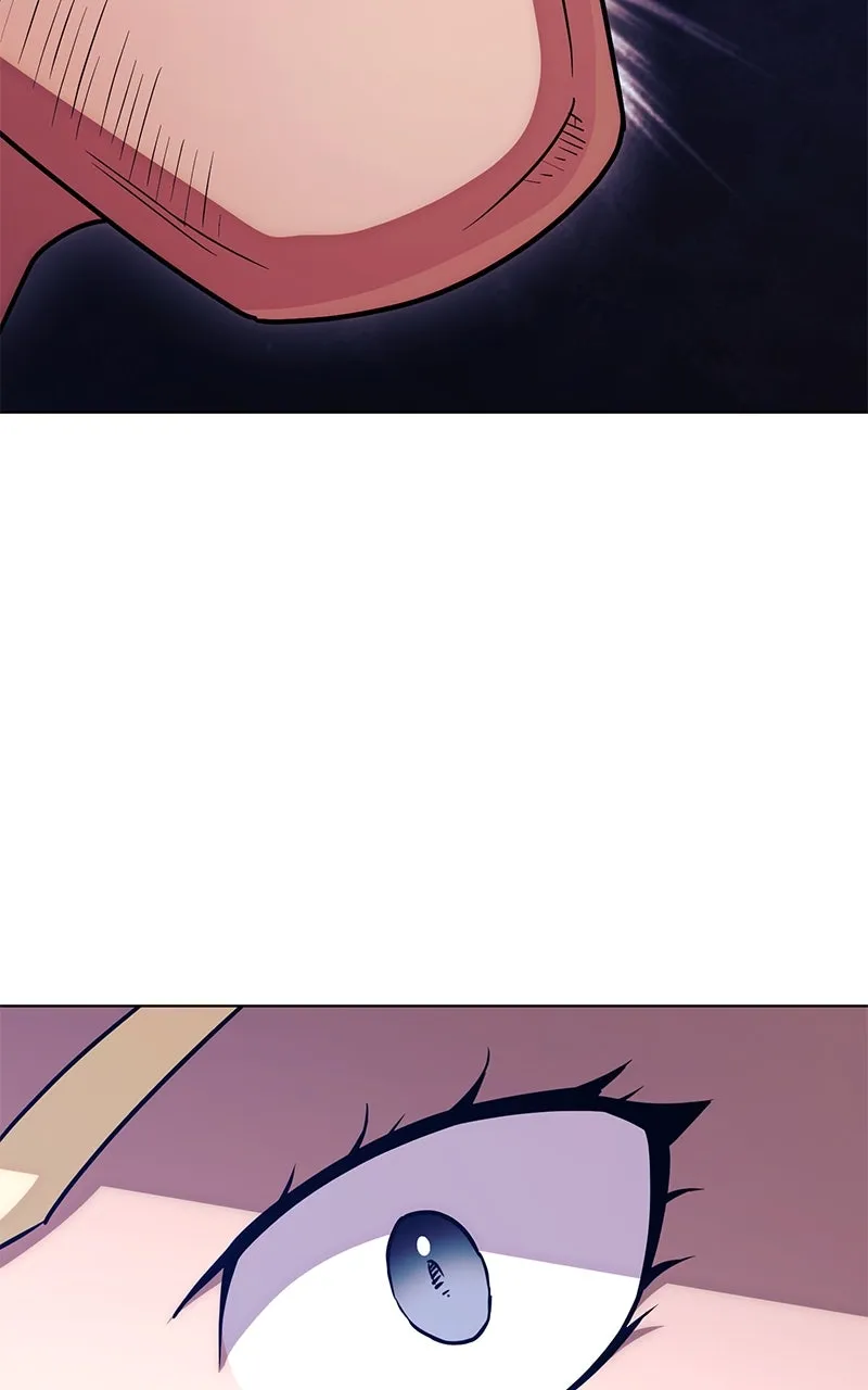 Read Surviving a Fantasy Adventure Comic chapter 105 image 82 on Lezhin