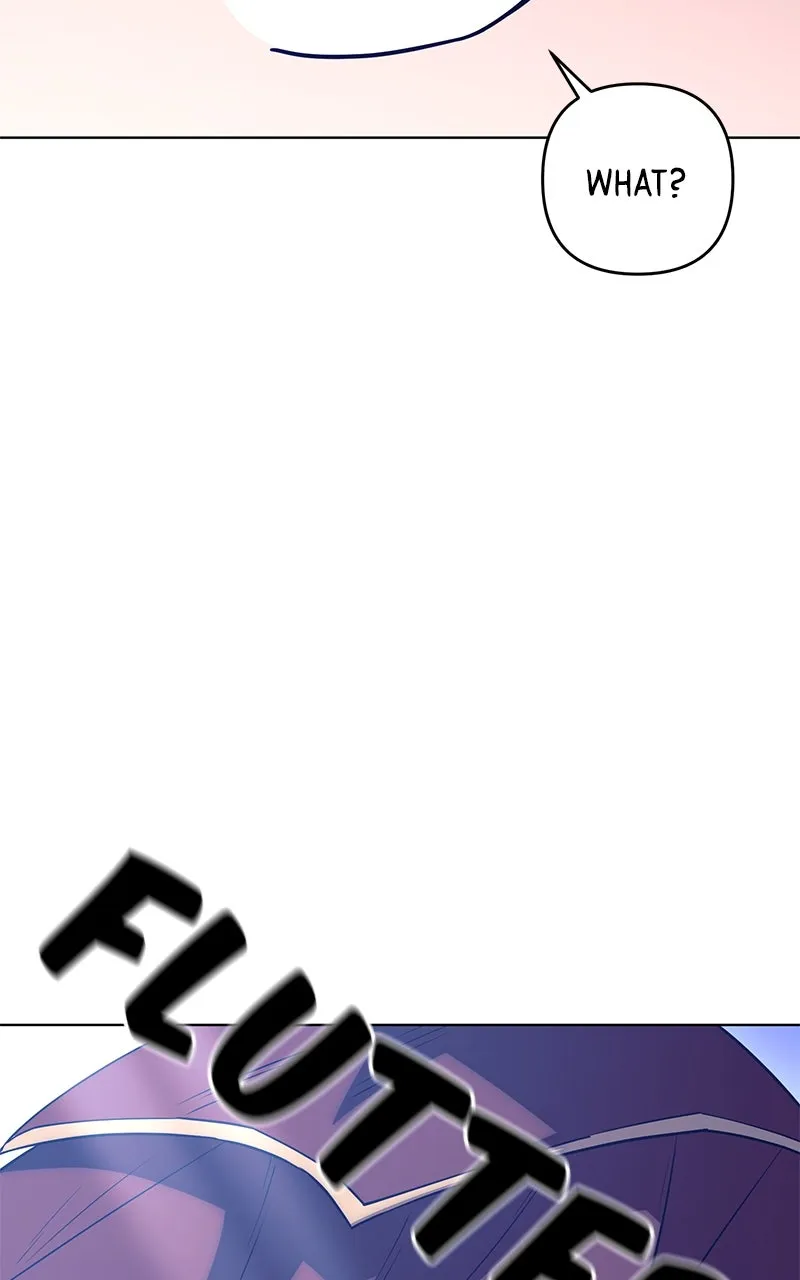 Read Surviving a Fantasy Adventure Comic chapter 105 image 83 on Lezhin