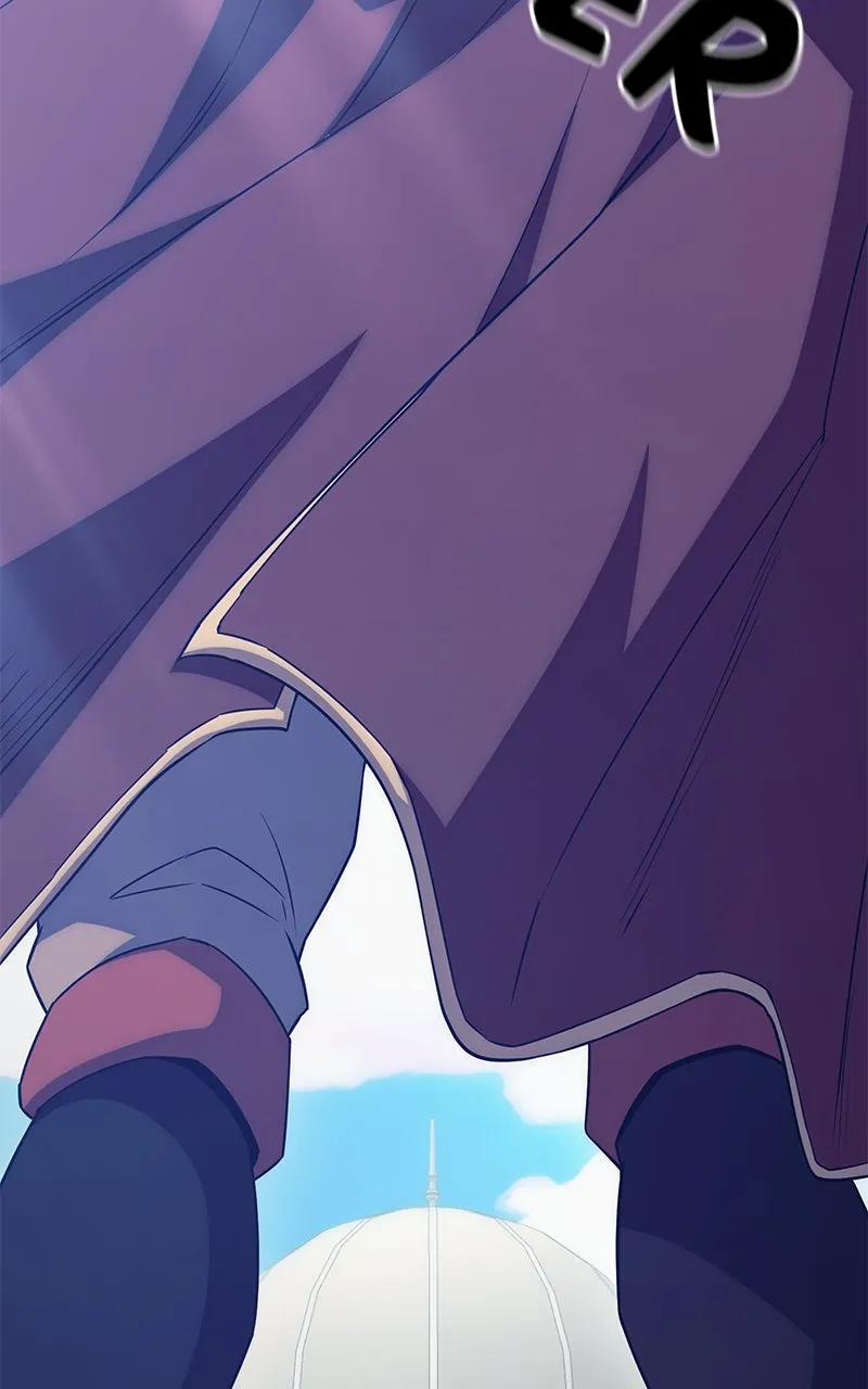 Read Surviving a Fantasy Adventure Comic chapter 105 image 84 on Lezhin
