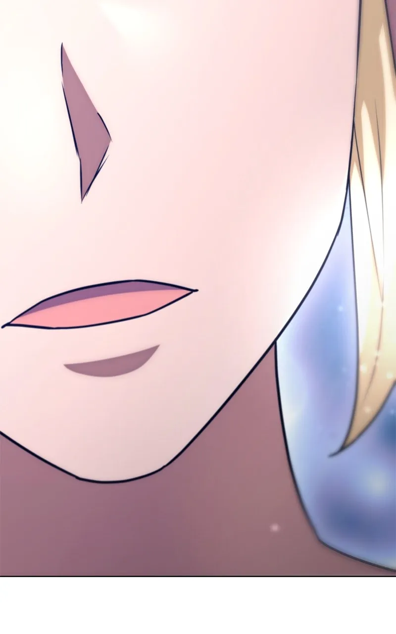Read Surviving a Fantasy Adventure Comic chapter 105 image 87 on Lezhin