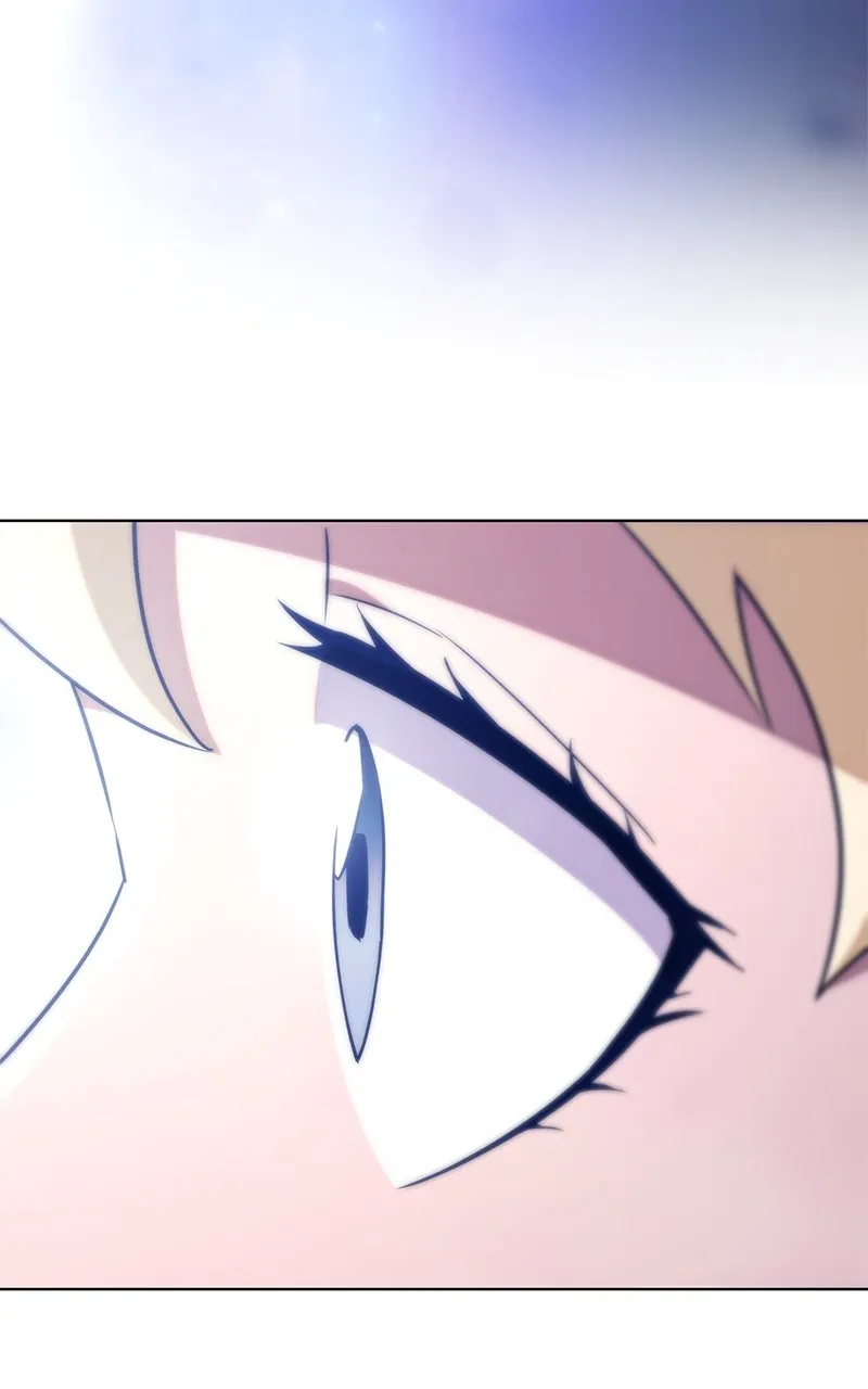 Read Surviving a Fantasy Adventure Comic chapter 105 image 90 on Lezhin