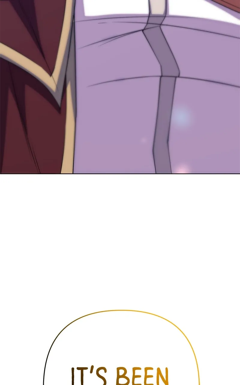 Read Surviving a Fantasy Adventure Comic chapter 105 image 93 on Lezhin