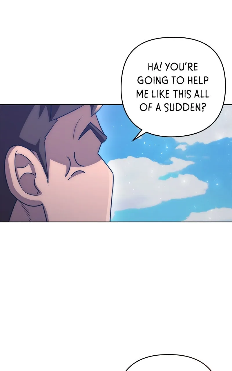 Read Surviving a Fantasy Adventure Comic chapter 106 image 10 on Lezhin