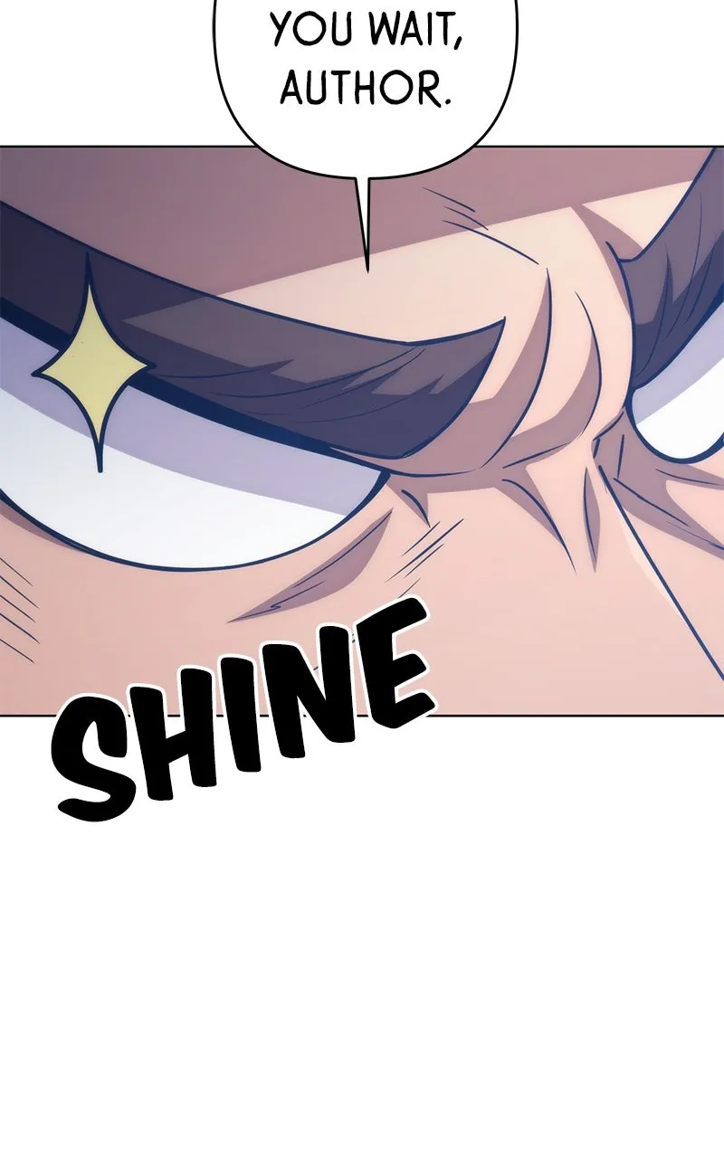 Read Surviving a Fantasy Adventure Comic chapter 106 image 14 on Lezhin