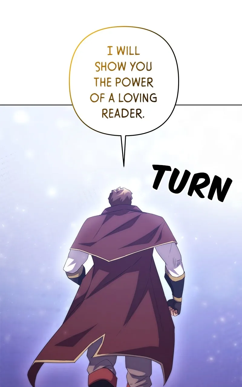 Read Surviving a Fantasy Adventure Comic chapter 106 image 15 on Lezhin