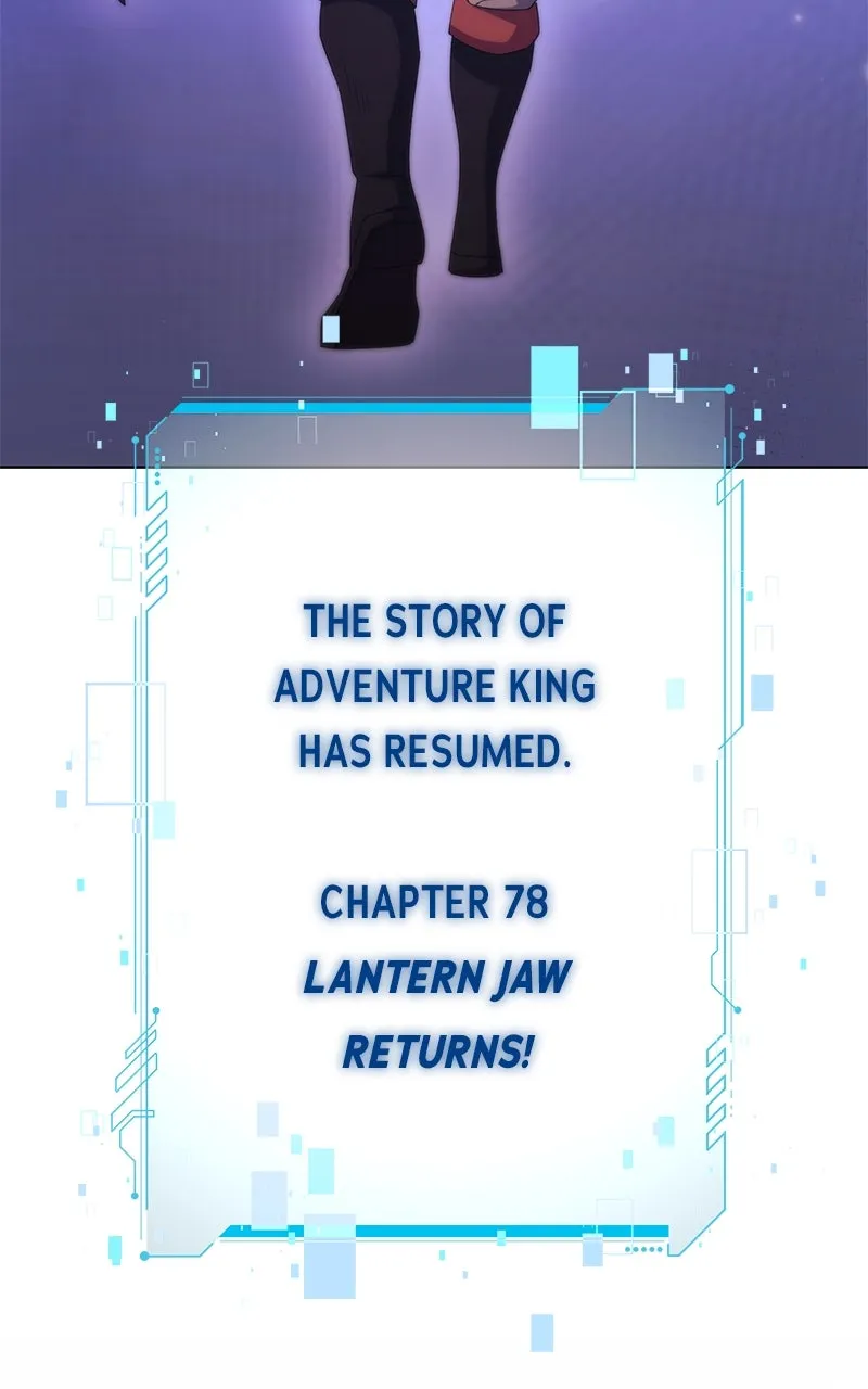 Read Surviving a Fantasy Adventure Comic chapter 106 image 16 on Lezhin