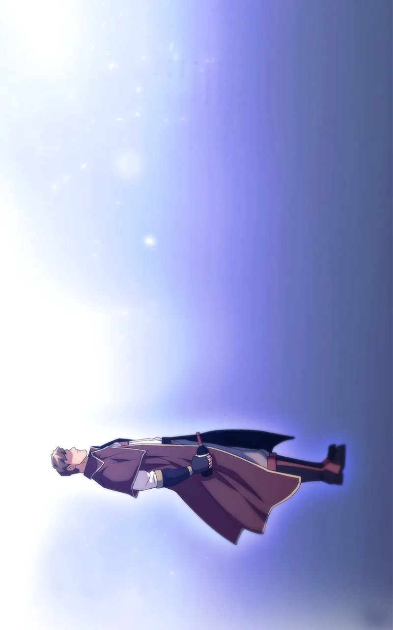 Read Surviving a Fantasy Adventure Comic chapter 106 image 18 on Lezhin