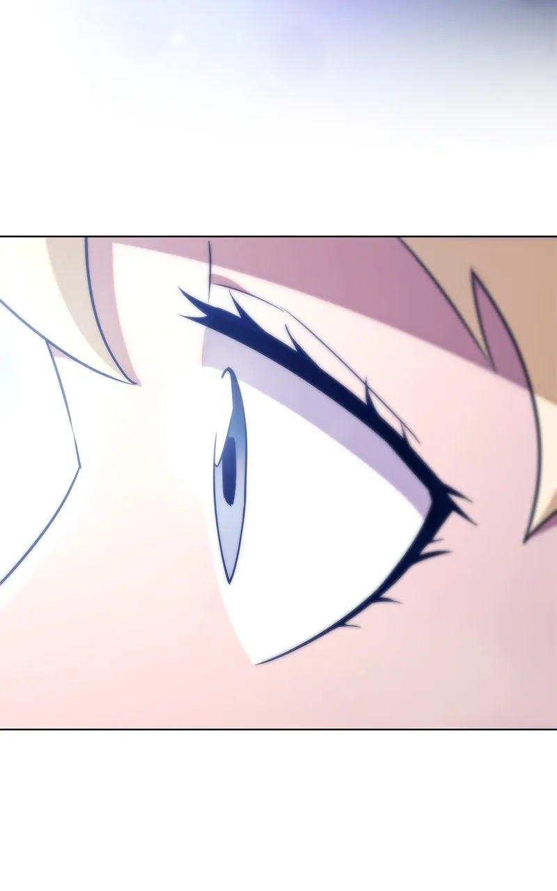 Read Surviving a Fantasy Adventure Comic chapter 106 image 19 on Lezhin