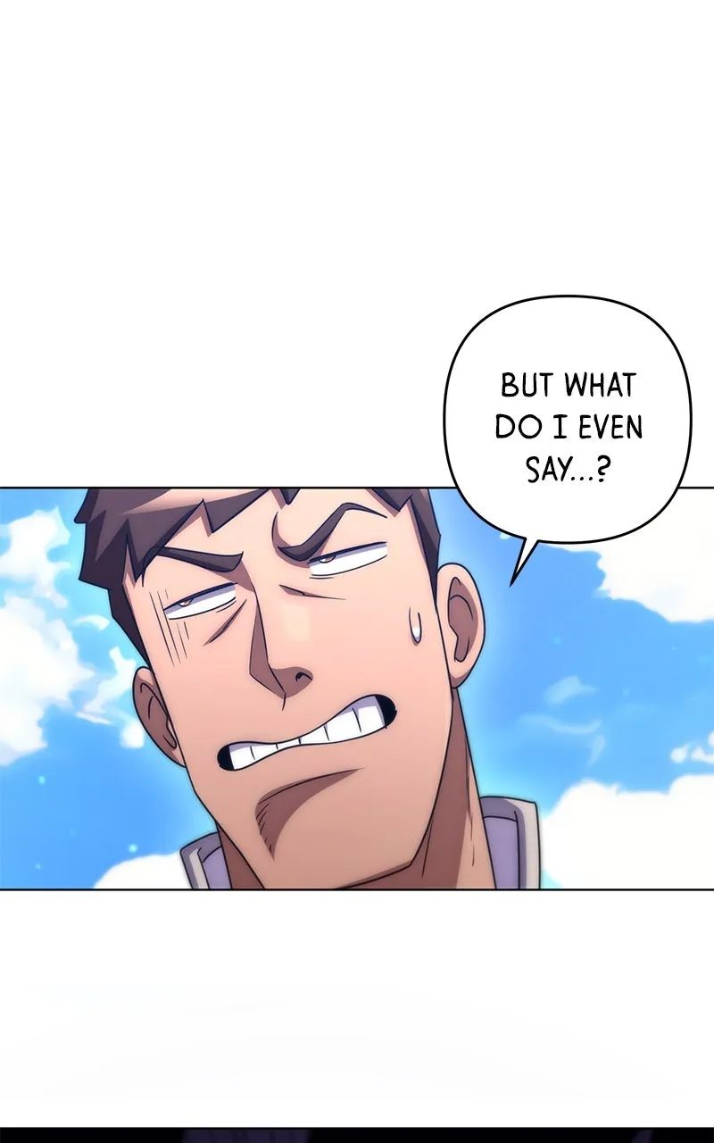 Read Surviving a Fantasy Adventure Comic chapter 106 image 2 on Lezhin