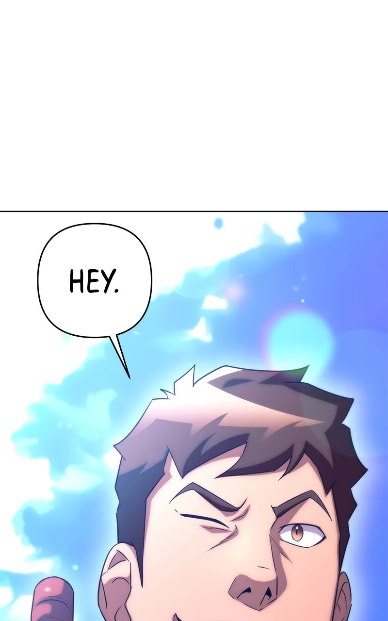 Read Surviving a Fantasy Adventure Comic chapter 106 image 20 on Lezhin