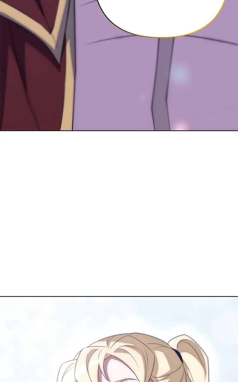Read Surviving a Fantasy Adventure Comic chapter 106 image 22 on Lezhin