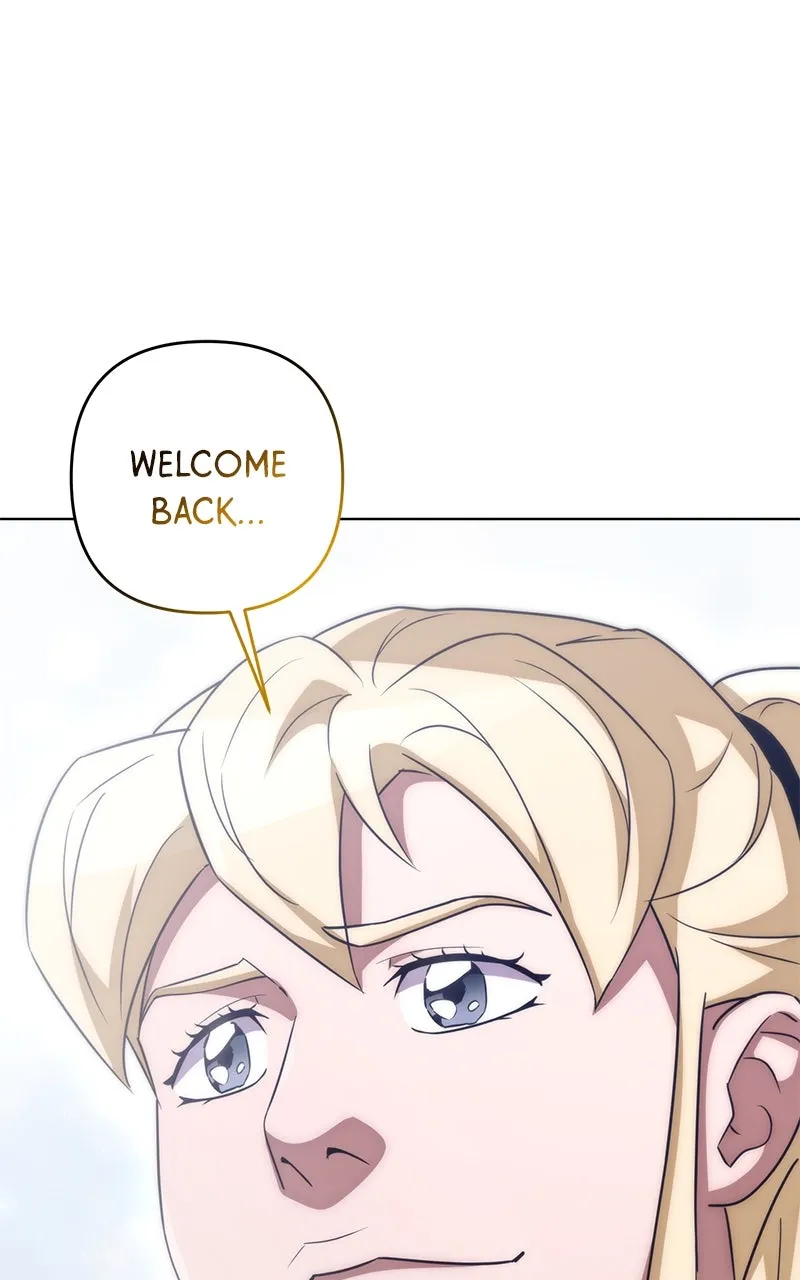 Read Surviving a Fantasy Adventure Comic chapter 106 image 24 on Lezhin