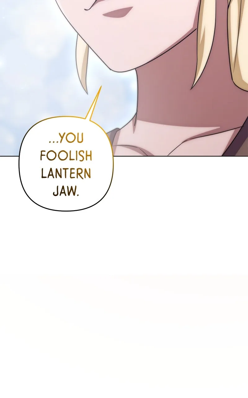 Read Surviving a Fantasy Adventure Comic chapter 106 image 25 on Lezhin