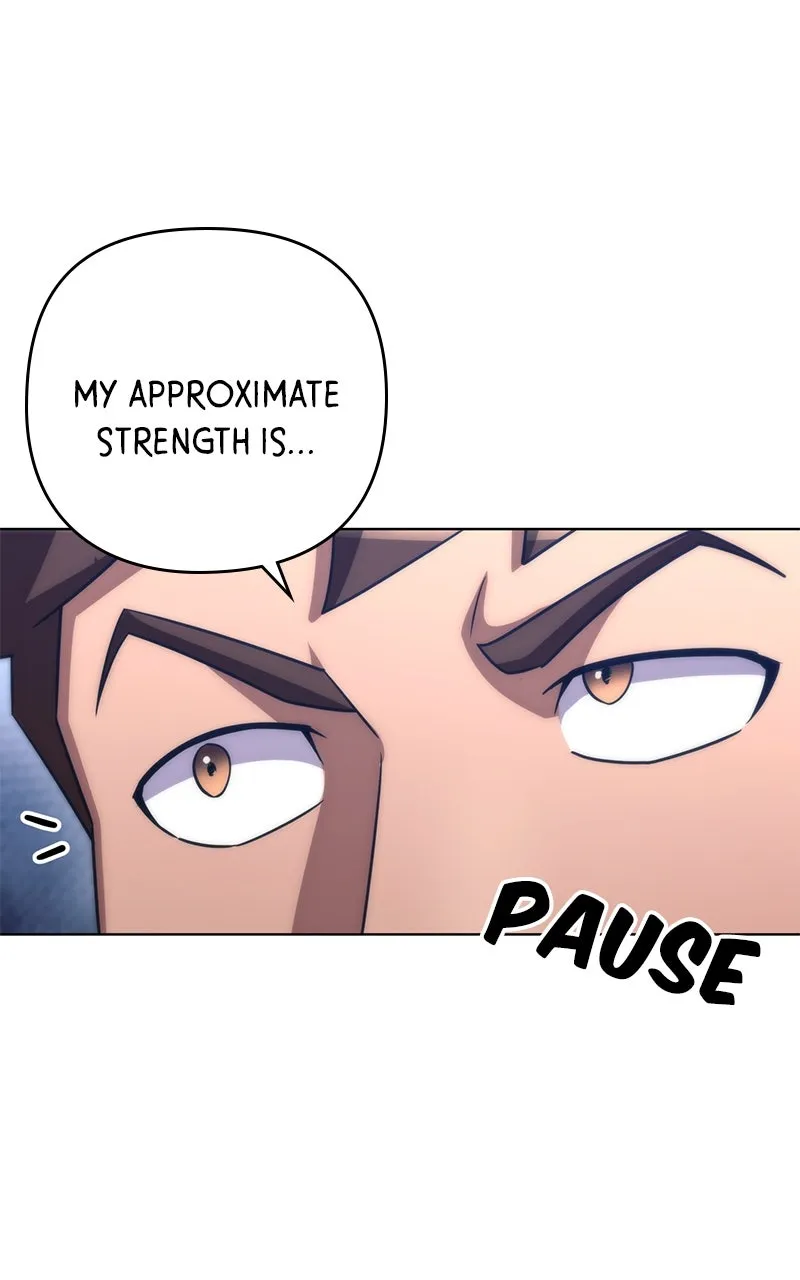 Read Surviving a Fantasy Adventure Comic chapter 106 image 33 on Lezhin