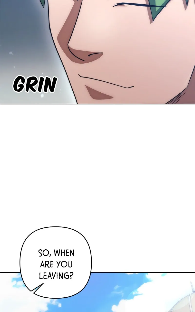 Read Surviving a Fantasy Adventure Comic chapter 106 image 46 on Lezhin