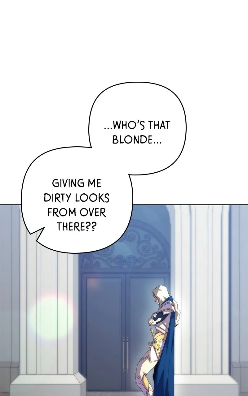 Read Surviving a Fantasy Adventure Comic chapter 106 image 64 on Lezhin