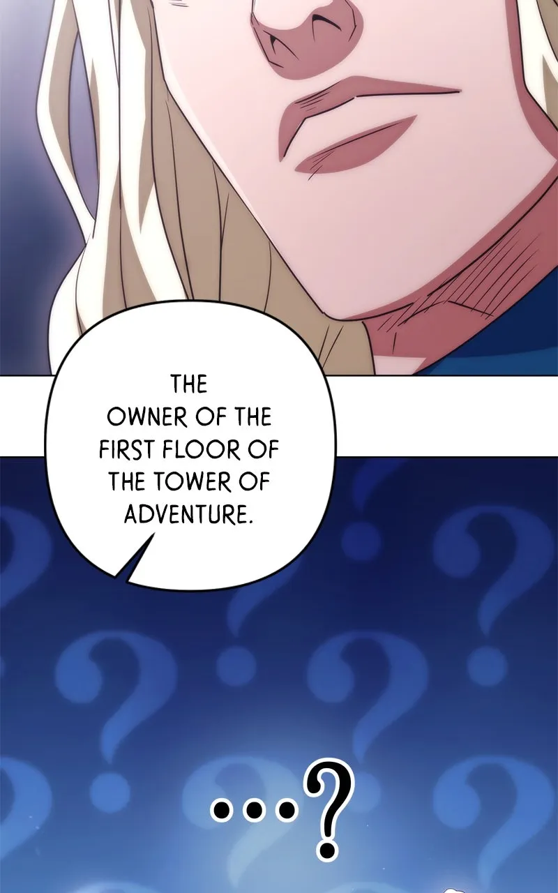Read Surviving a Fantasy Adventure Comic chapter 106 image 69 on Lezhin