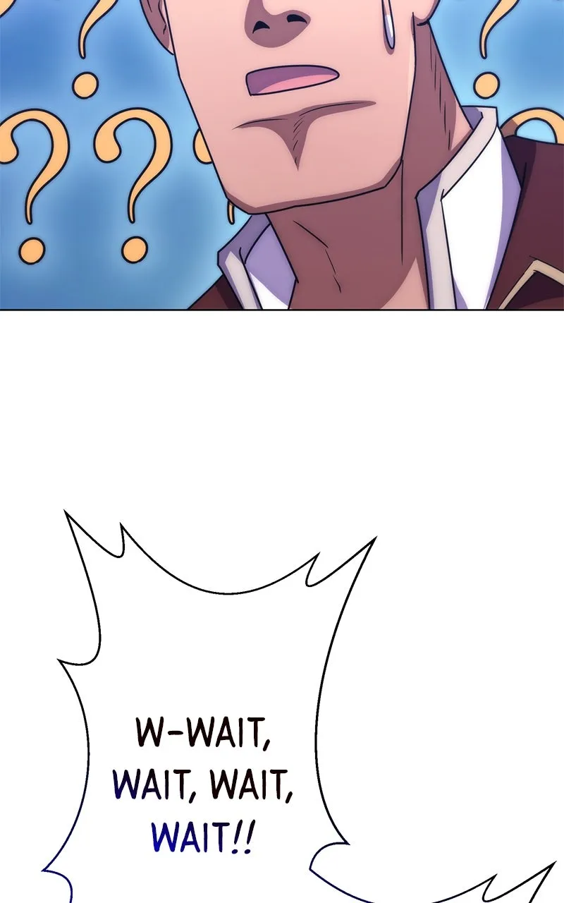 Read Surviving a Fantasy Adventure Comic chapter 106 image 71 on Lezhin