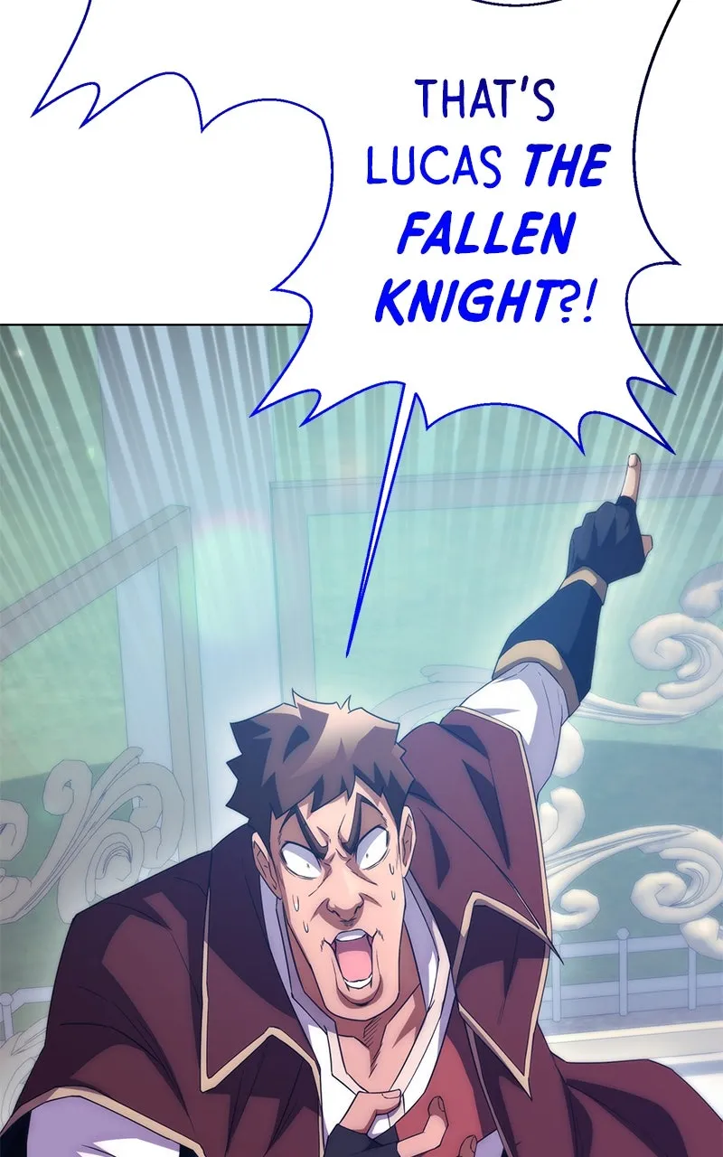 Read Surviving a Fantasy Adventure Comic chapter 106 image 72 on Lezhin