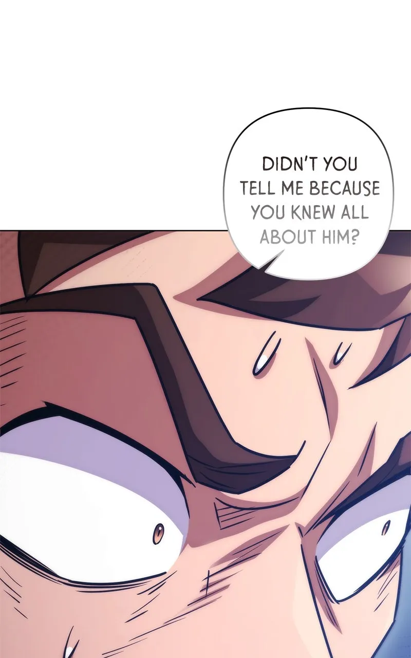 Read Surviving a Fantasy Adventure Comic chapter 106 image 74 on Lezhin