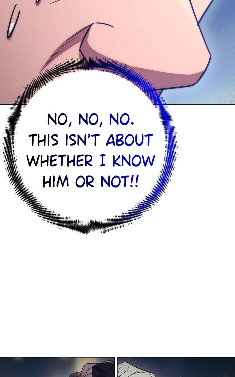 Read Surviving a Fantasy Adventure Comic chapter 106 image 75 on Lezhin