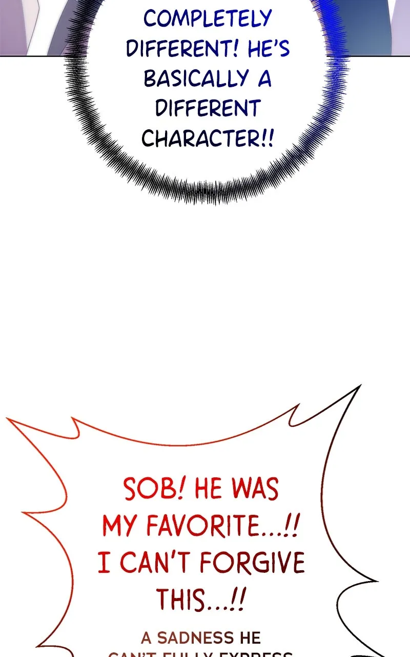 Read Surviving a Fantasy Adventure Comic chapter 106 image 77 on Lezhin