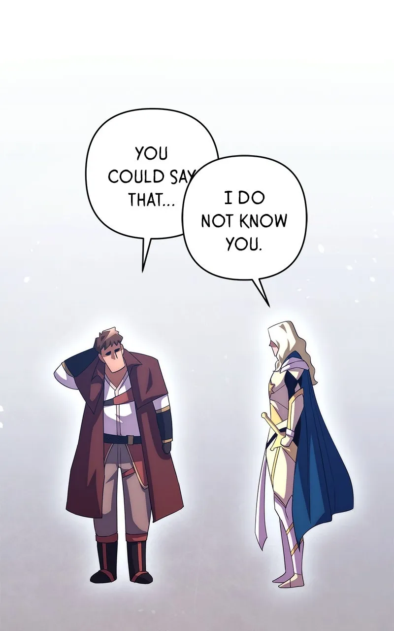 Read Surviving a Fantasy Adventure Comic chapter 106 image 82 on Lezhin