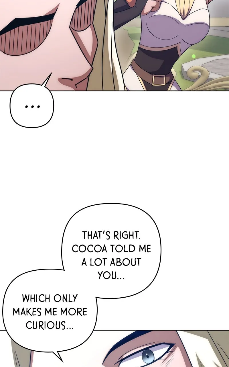 Read Surviving a Fantasy Adventure Comic chapter 106 image 84 on Lezhin