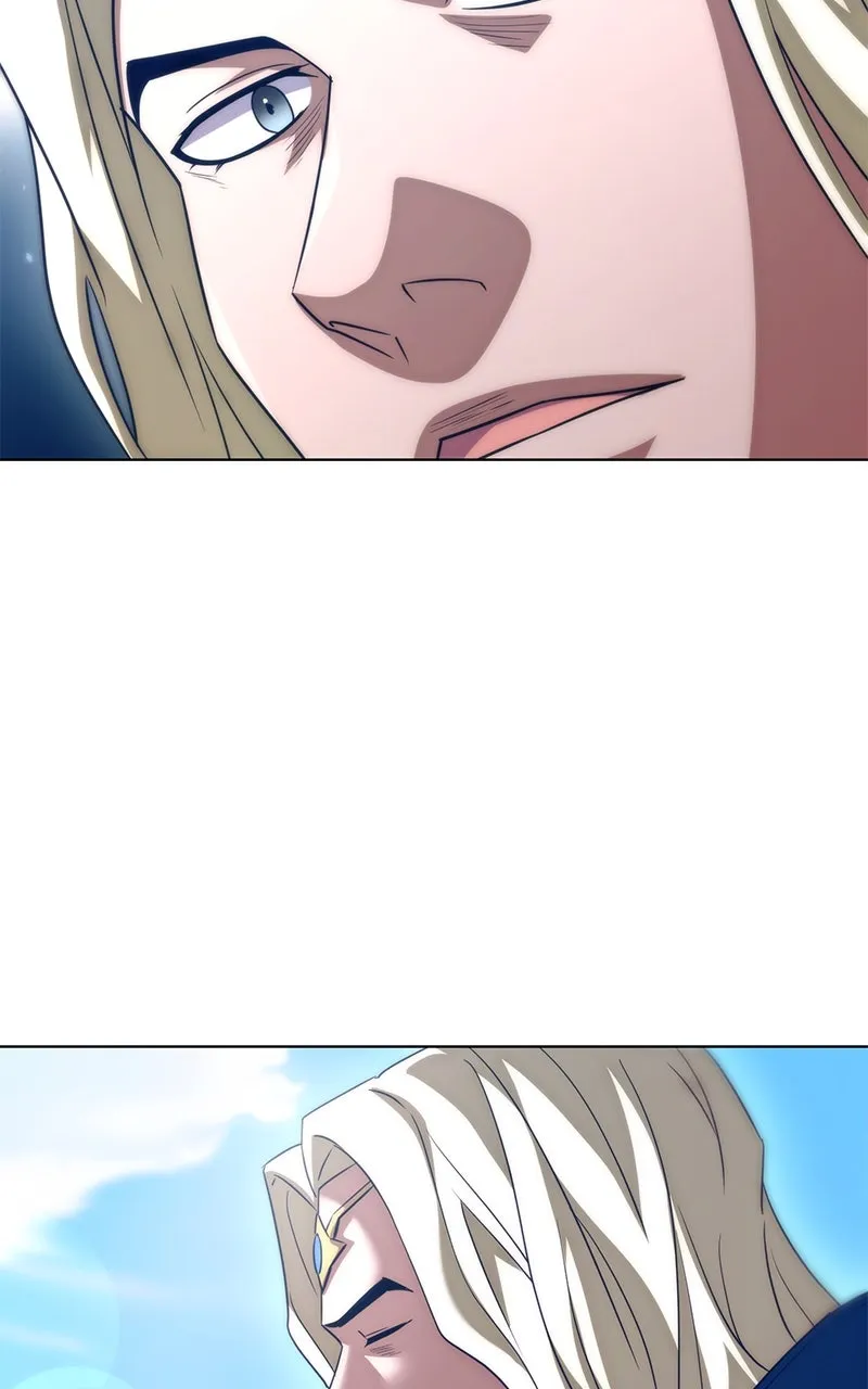 Read Surviving a Fantasy Adventure Comic chapter 106 image 85 on Lezhin