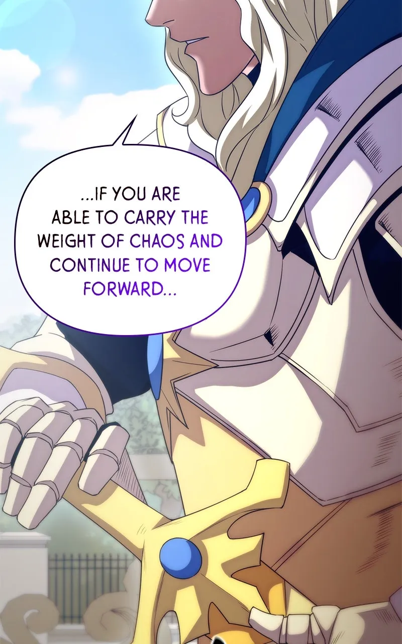 Read Surviving a Fantasy Adventure Comic chapter 106 image 86 on Lezhin