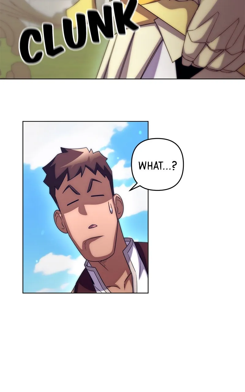 Read Surviving a Fantasy Adventure Comic chapter 106 image 87 on Lezhin