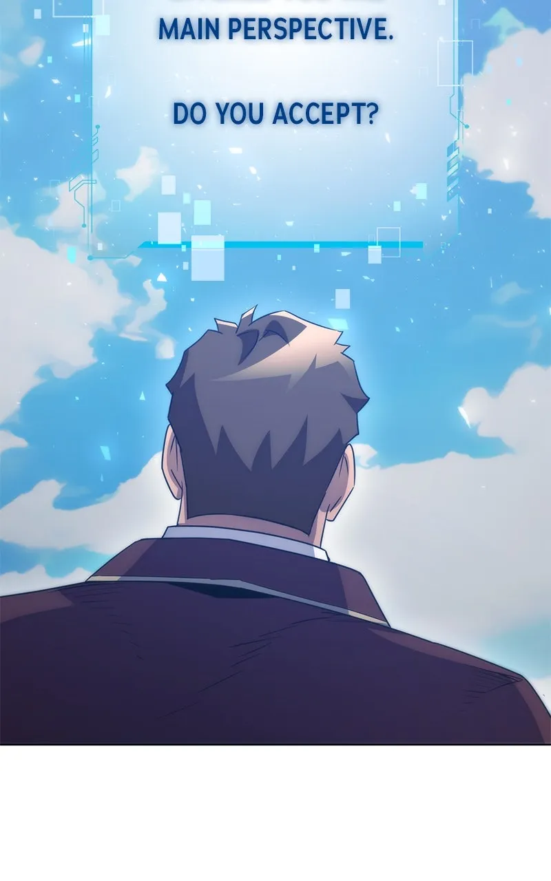 Read Surviving a Fantasy Adventure Comic chapter 106 image 9 on Lezhin