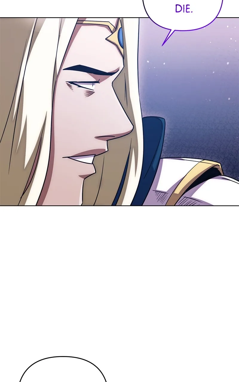 Read Surviving a Fantasy Adventure Comic chapter 107 image 10 on Lezhin