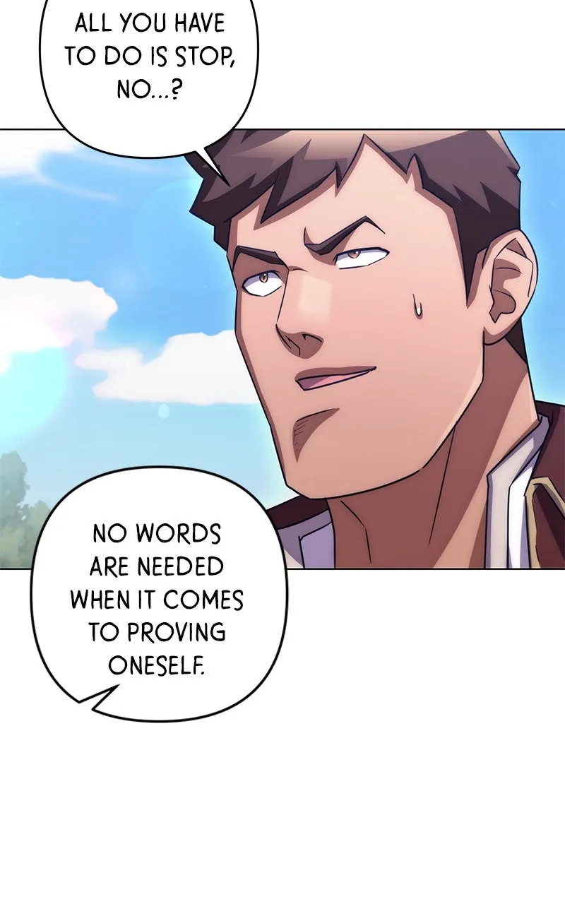 Read Surviving a Fantasy Adventure Comic chapter 107 image 11 on Lezhin